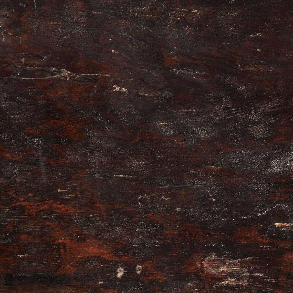 Textura del sobre de madera maciza con acabado envejecido | estética natural e imperfecta | boutique_interiorismo-vical