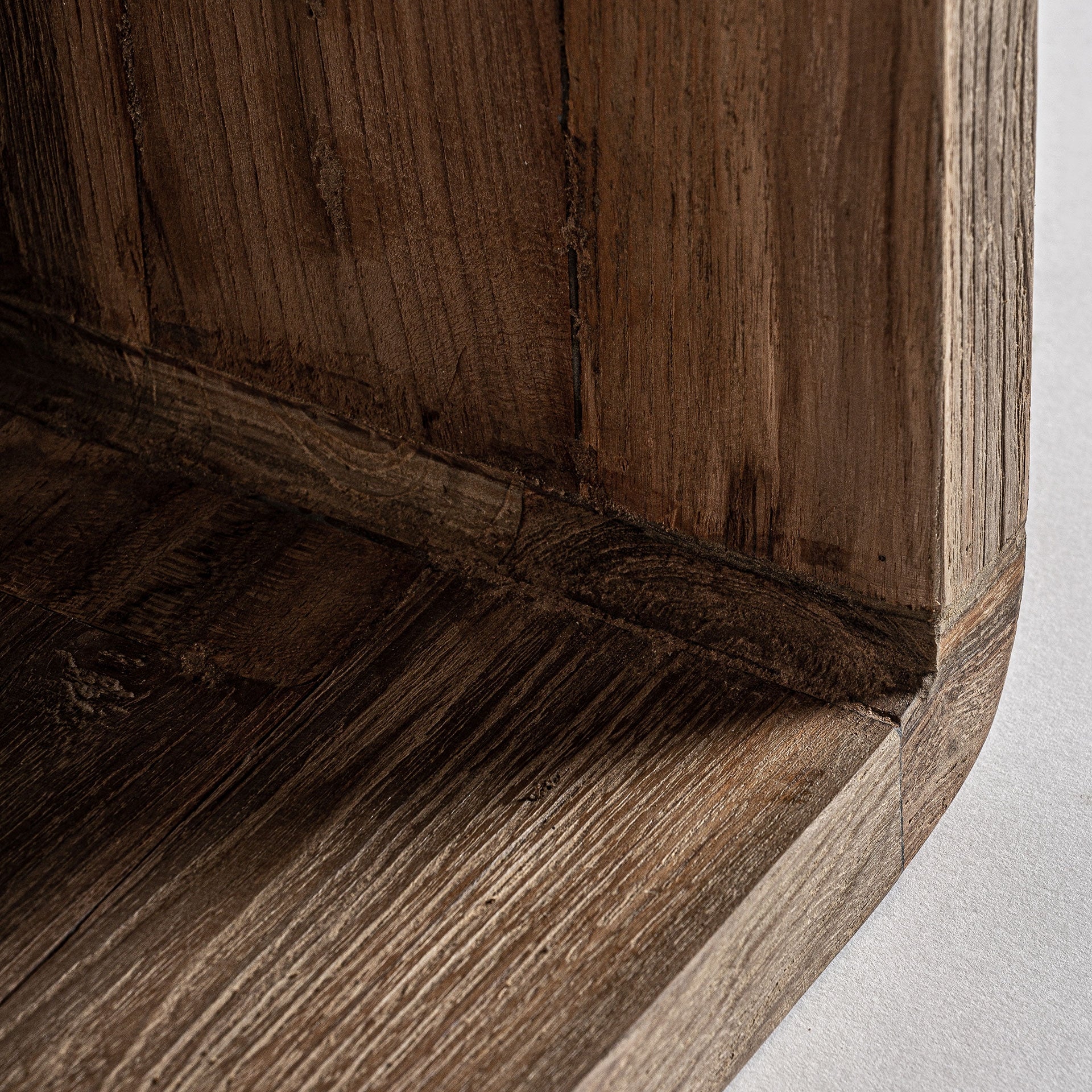 Bi vic ext ct 34416 corba_4 textura madera natural union artesanal boutique_interiorismo vical