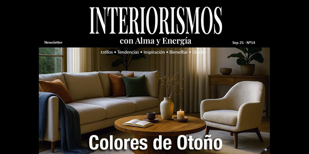 ✨ Colores de otoño que abrazan el alma