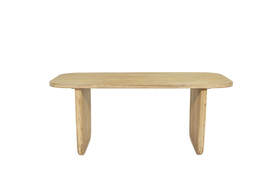 Mesa de Comedor Serena de Corfú
