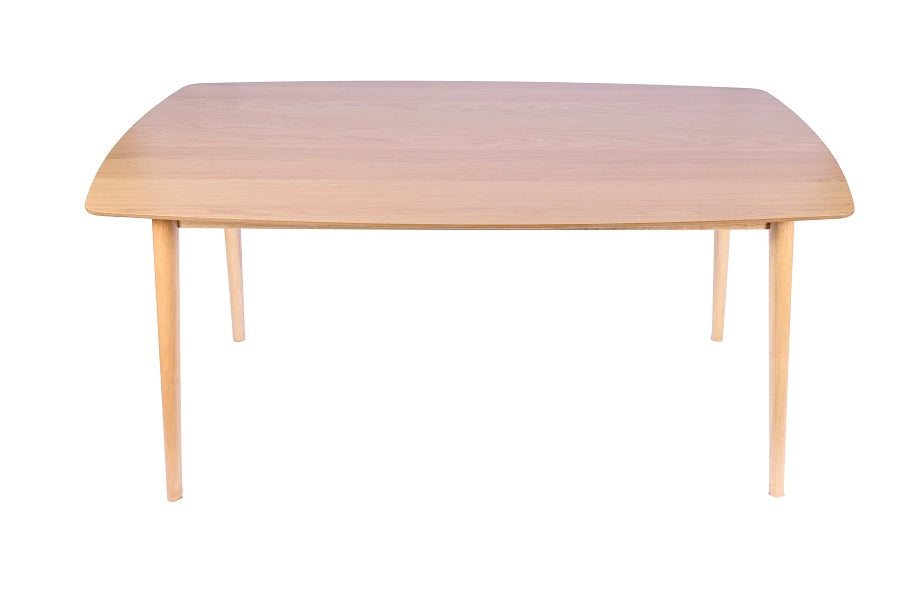 Mesa de Comedor Lina Escandinava