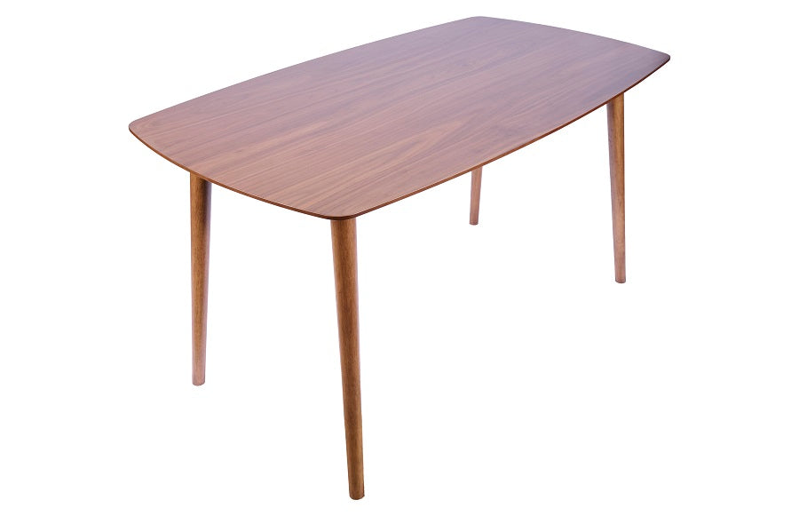 Mesa de Comedor Lina Escandinava