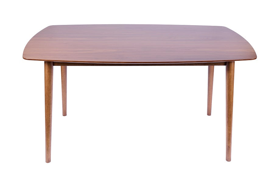Mesa de Comedor Lina Escandinava