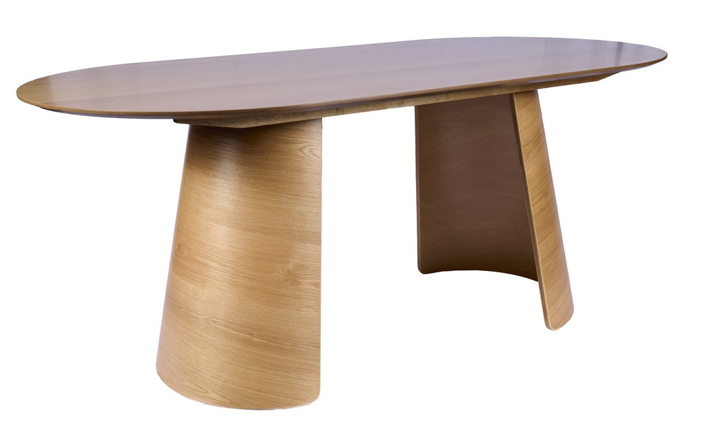 Mesa de Comedor Aurora