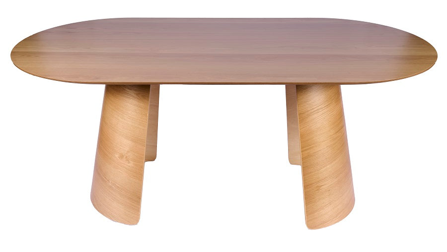 Mesa de Comedor Aurora
