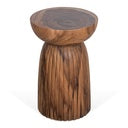Mesa Auxiliar Luma