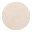 Mesa Auxiliar Mineral Alba
