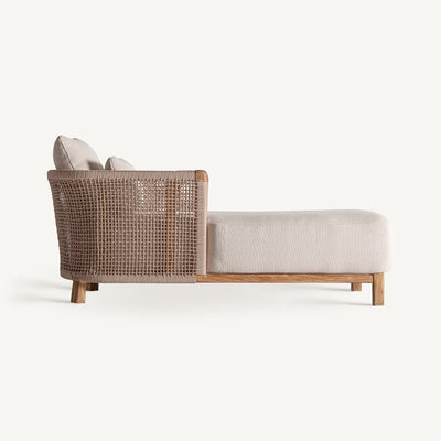 OUTDOOR | TUMBONAS
