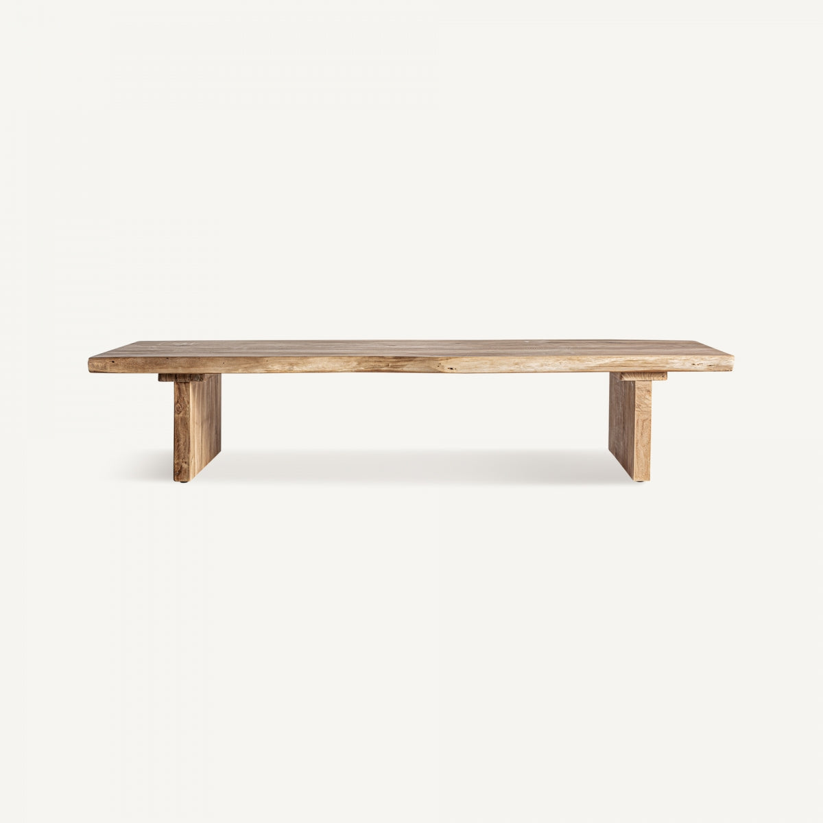 Mesa de Centro LEWES