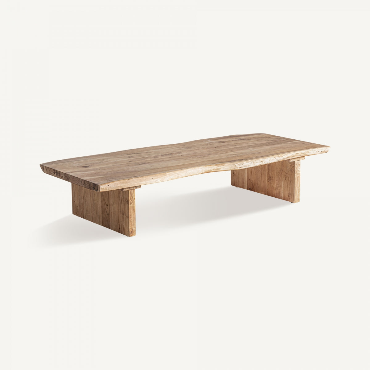 Mesa de Centro LEWES