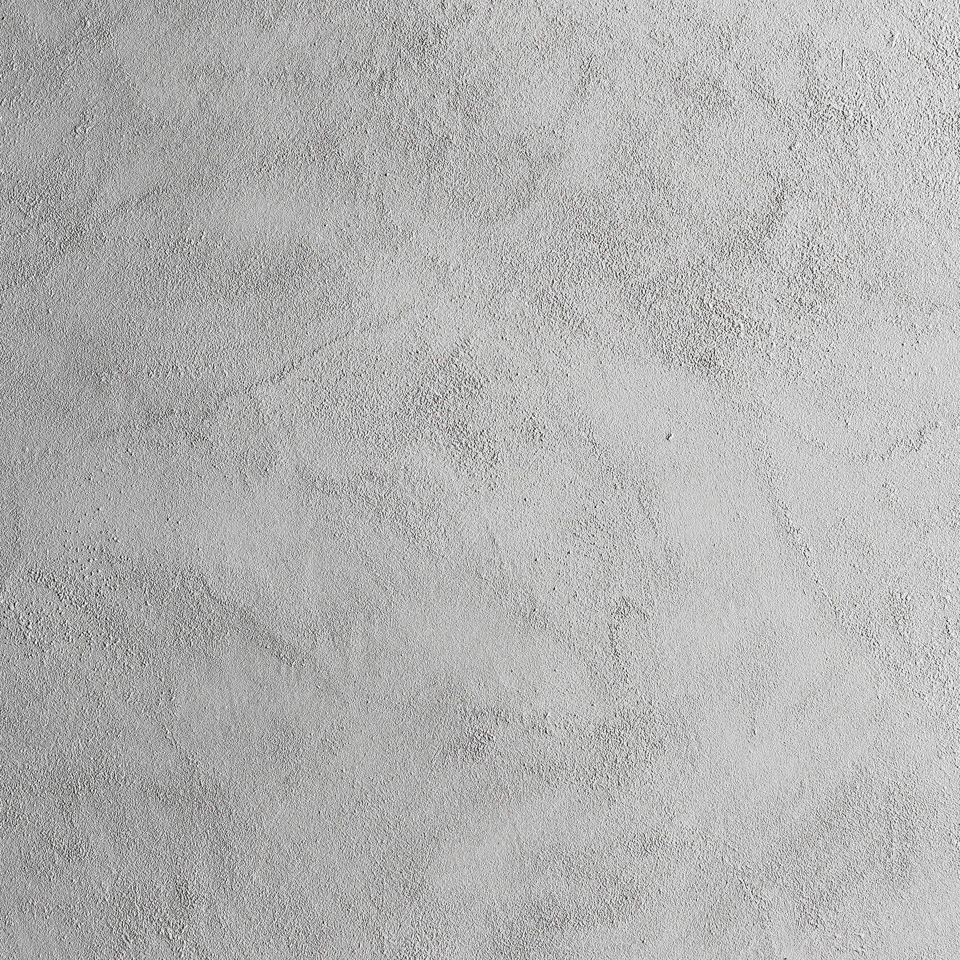 Detalle de la base metálica negra del aparador MULCEY, contraste elegante con la madera, estilo industrial chic, boutique interiorismo VICAL