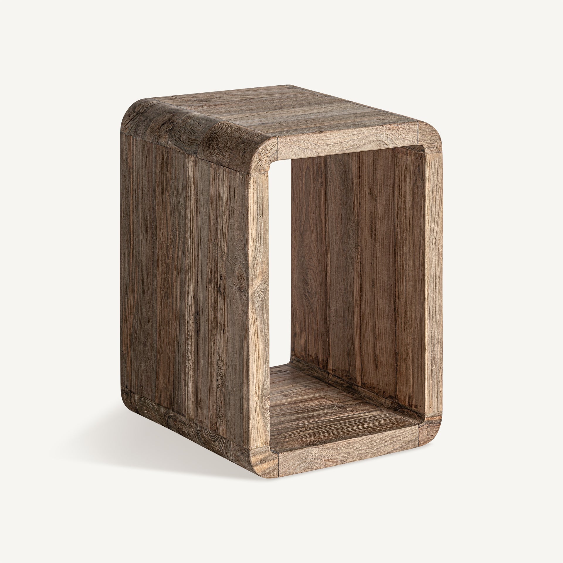 Bi vic ext ct 34416 corba_1 mesa auxiliar curva madera natural boutique_interiorismo vical