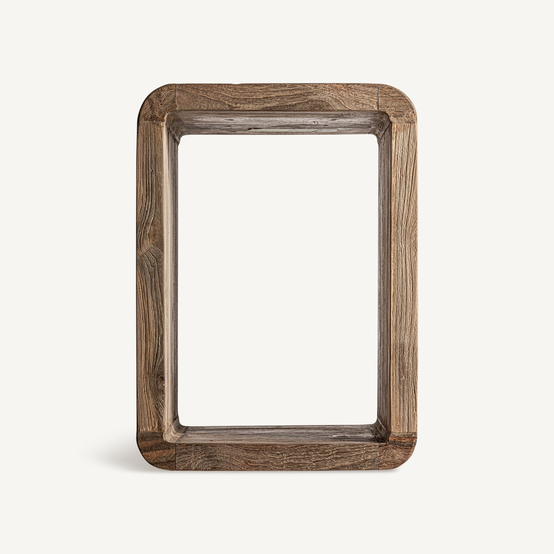 Bi vic ext ct 34416 corba_2 mesa vista frontal estructura hueca boutique_interiorismo vical