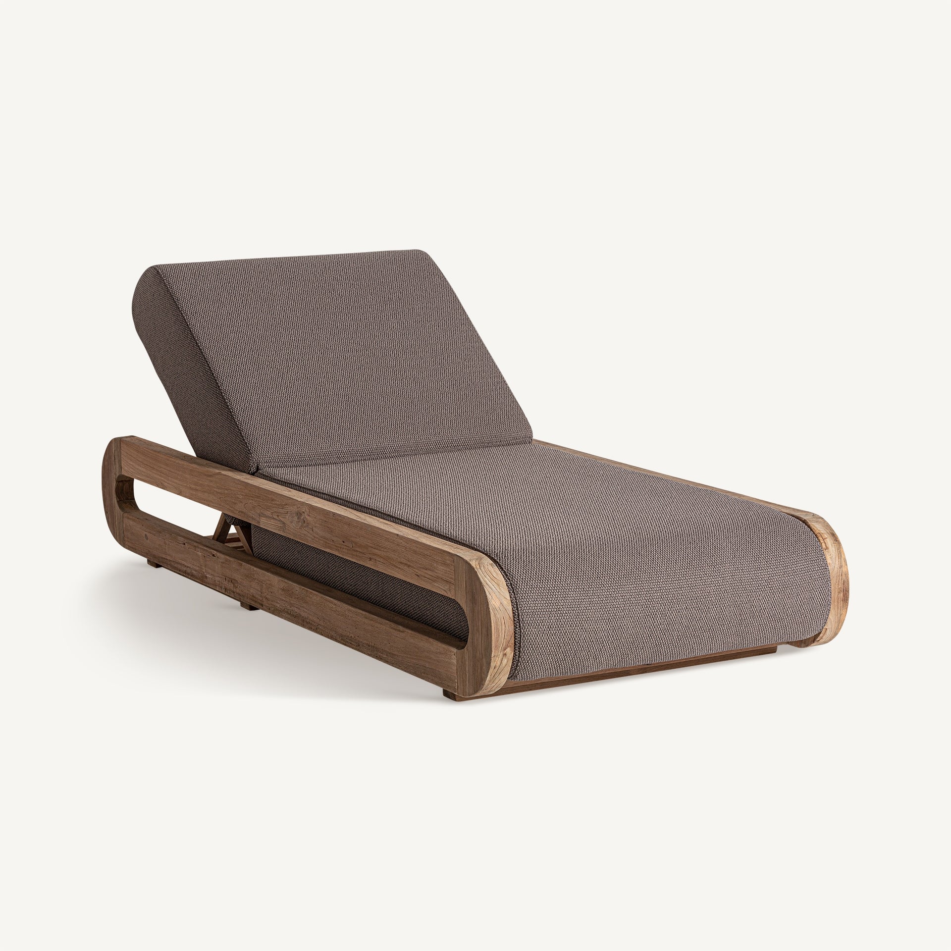 Bi vic ext tum 34821 corba_1 tumbona exterior madera curva organica boutique_interiorismo vical