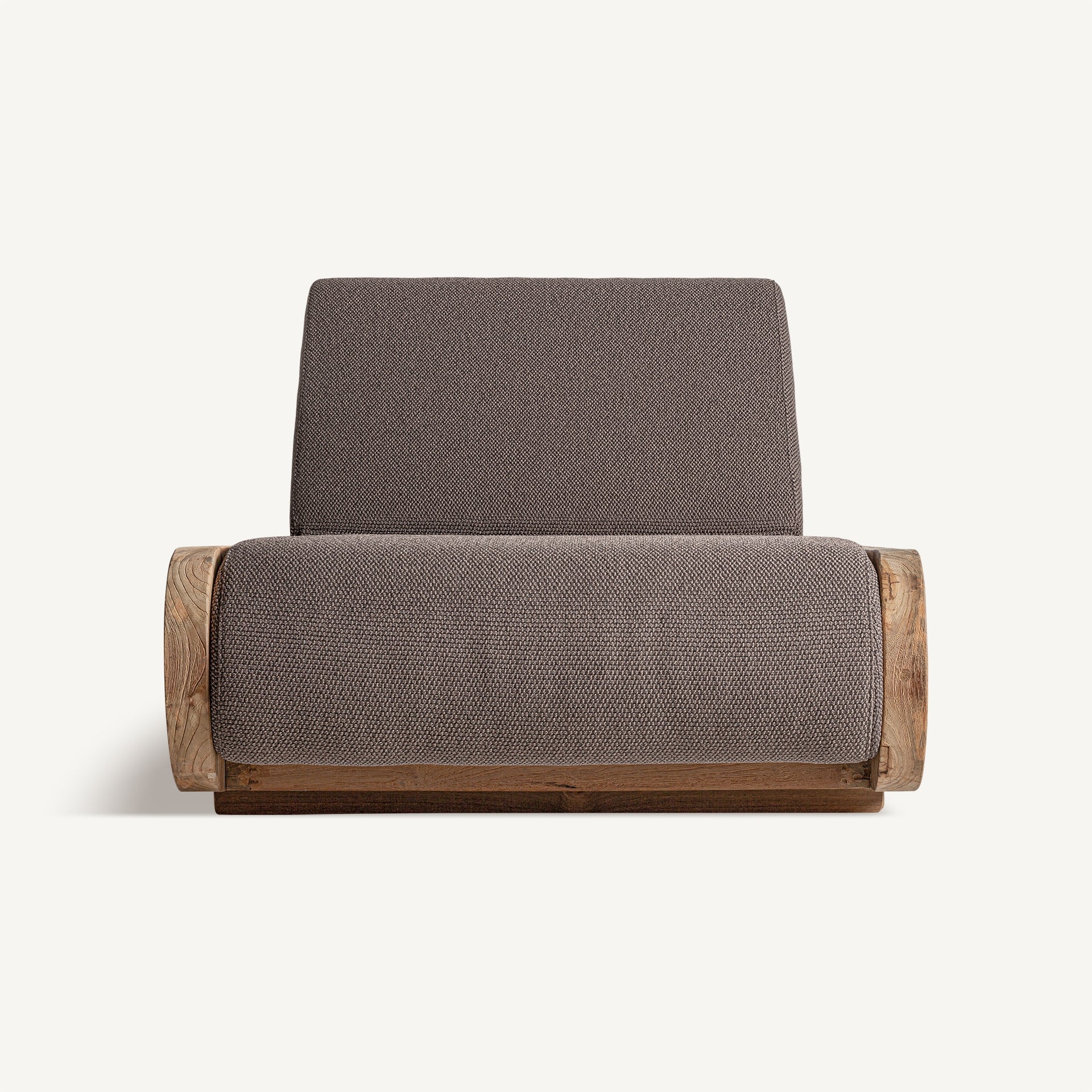 Bi vic ext tum 34821 corba_2 tumbona diseño estructura escultural natural boutique_interiorismo vical