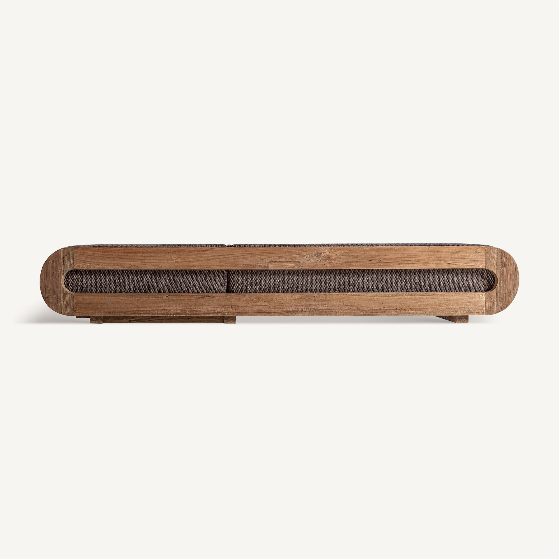 Bi vic ext tum 34821 corba_4 union artesanal acabado natural boutique_interiorismo vical