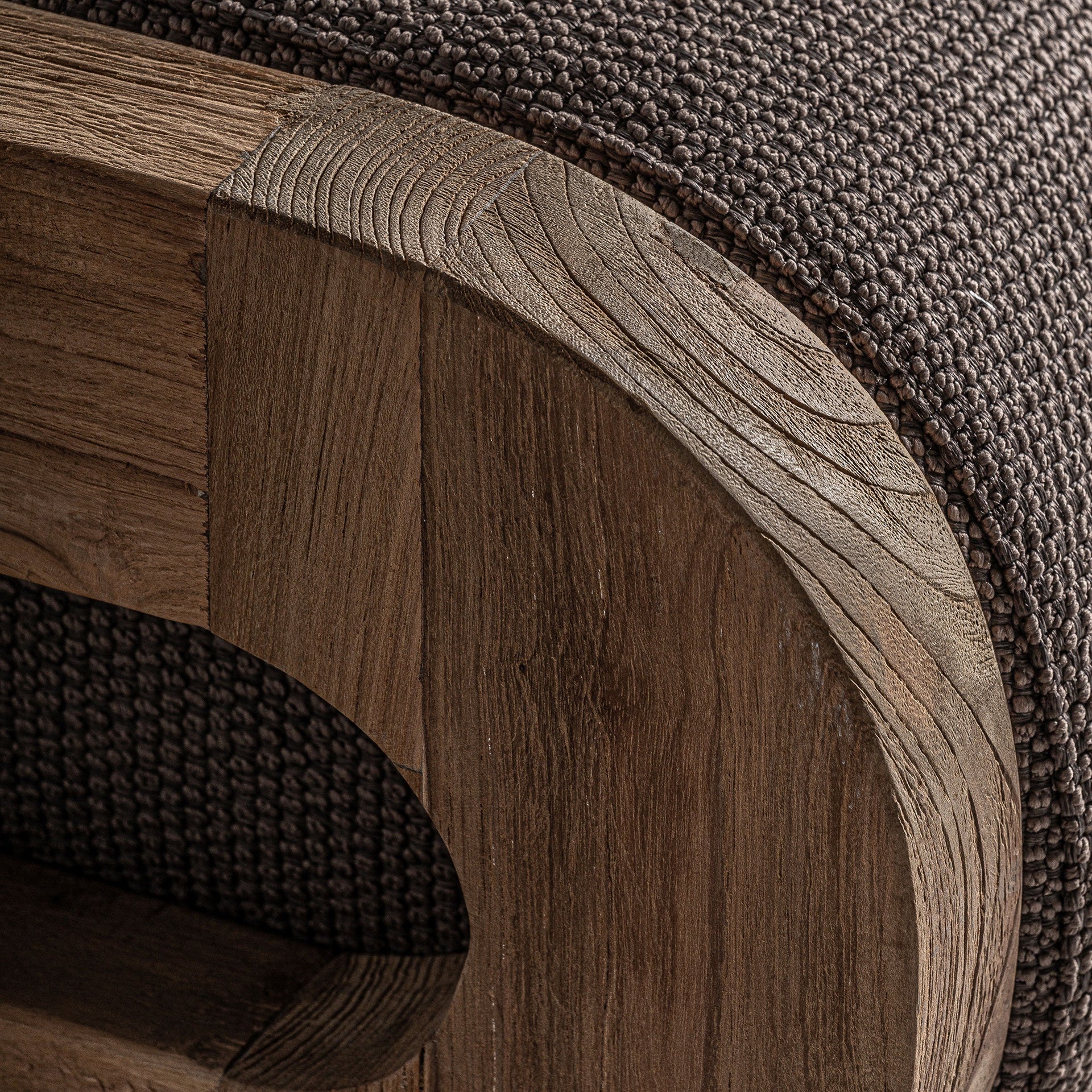 Bi vic ext tum 34821 corba_5 tumbona organica confort naturalismo boutique_interiorismo vical