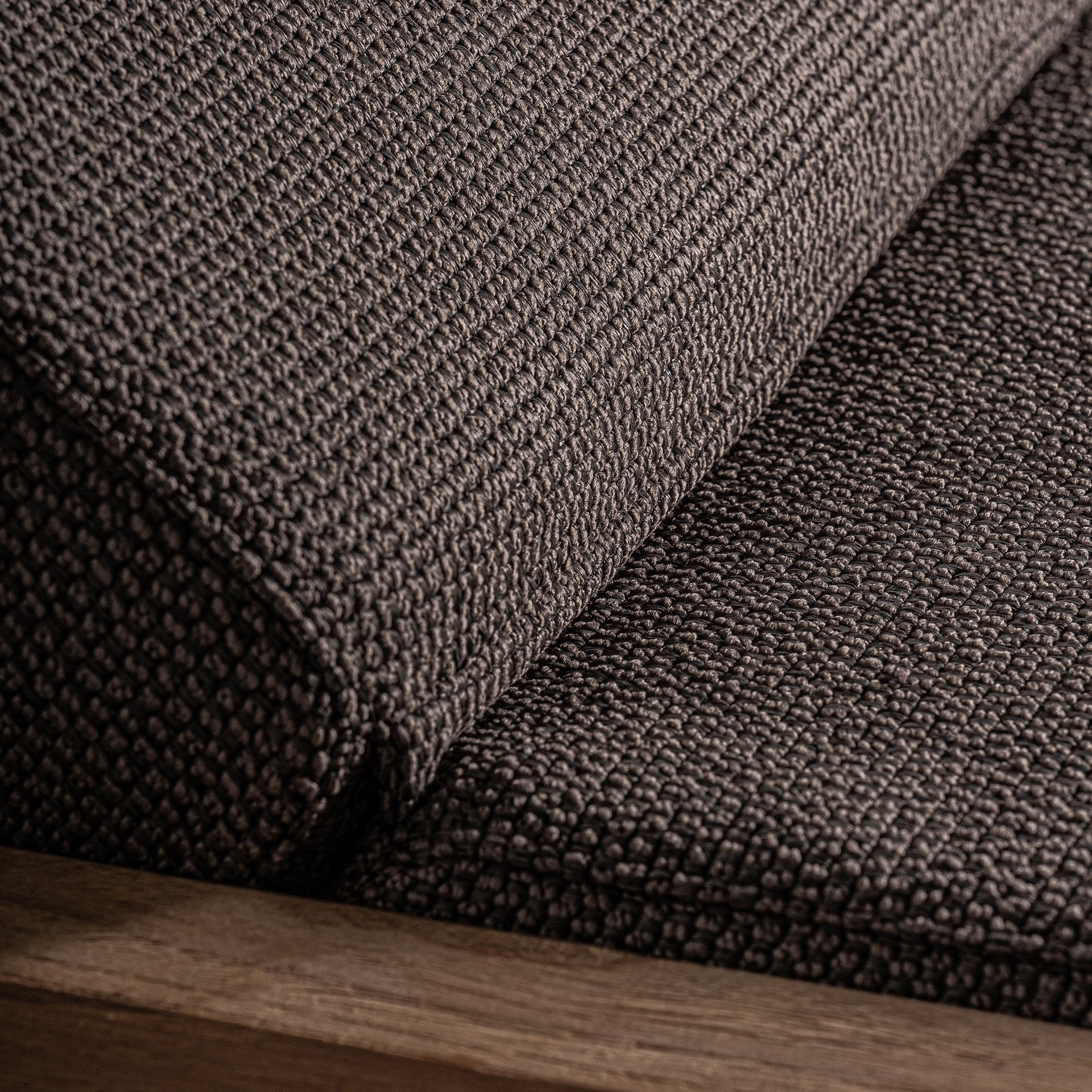 Bi vic ext tum 34821 corba_6 tumbona curva sillon exterior boutique_interiorismo vical