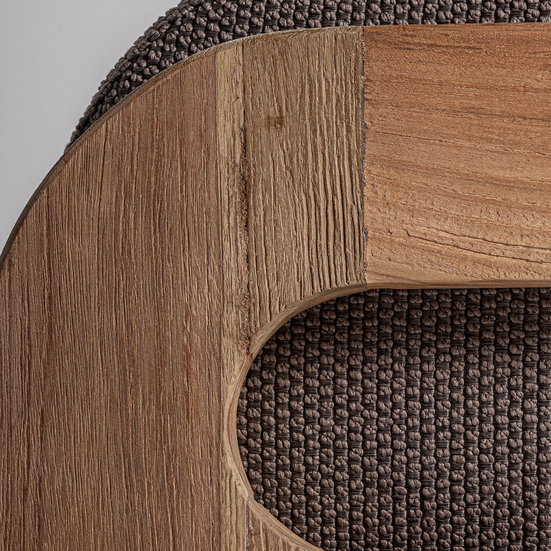 Bi vic ext tum 34821 corba_7 tumbona curva perspectiva boutique_interiorismo vical