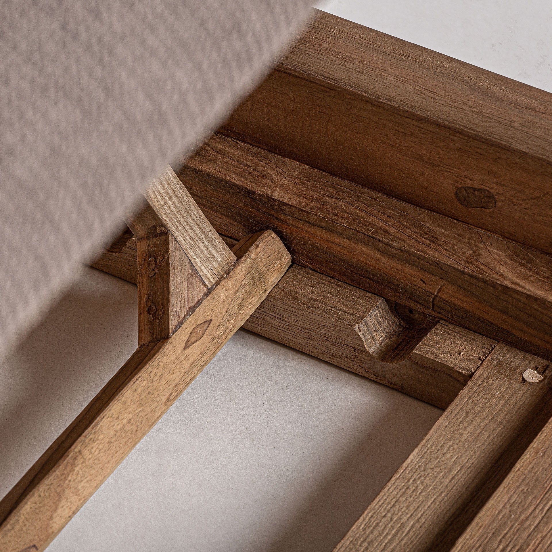 Bi vic ext tum 34821 corba_8 estructura madera diseño puro boutique_interiorismo vical