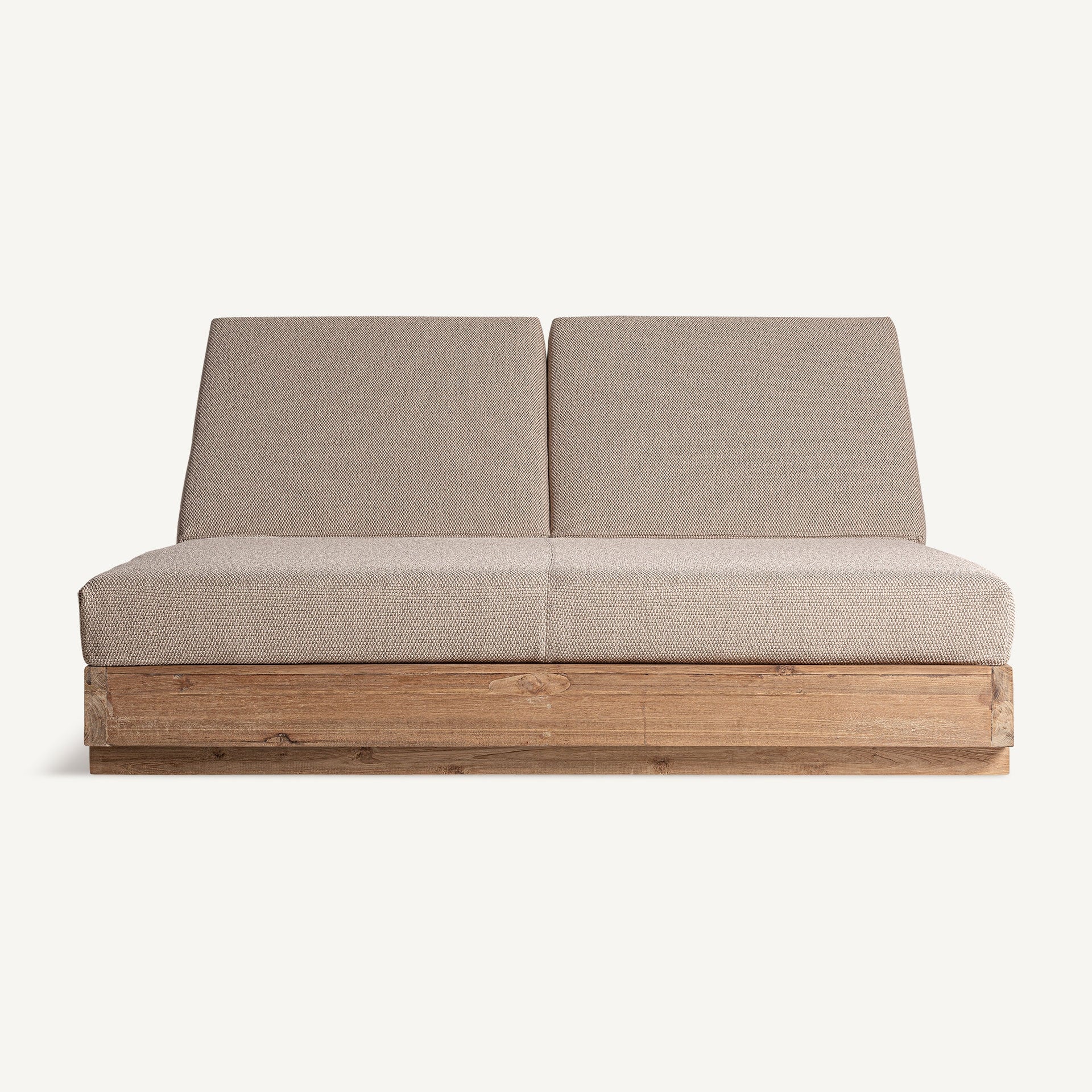 Bi vic ext tum 34922 pure_2 tumbona doble diseño puro limpio boutique_interiorismo vical