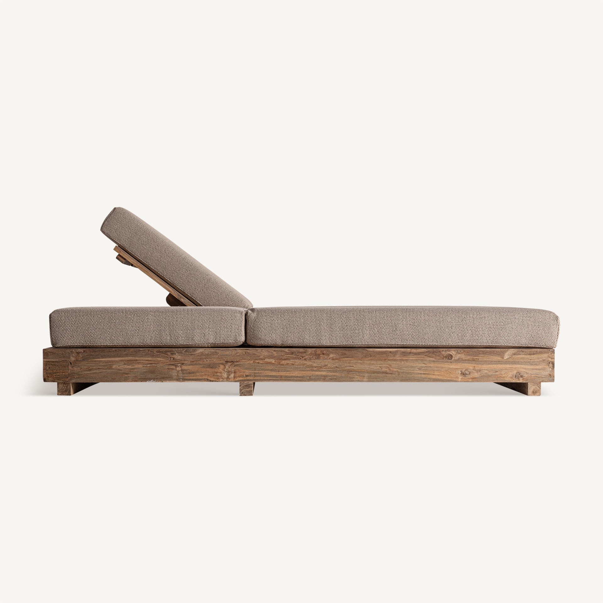 Bi vic ext tum 34922 pure_3 tumbona exterior perspectiva boutique_interiorismo vical