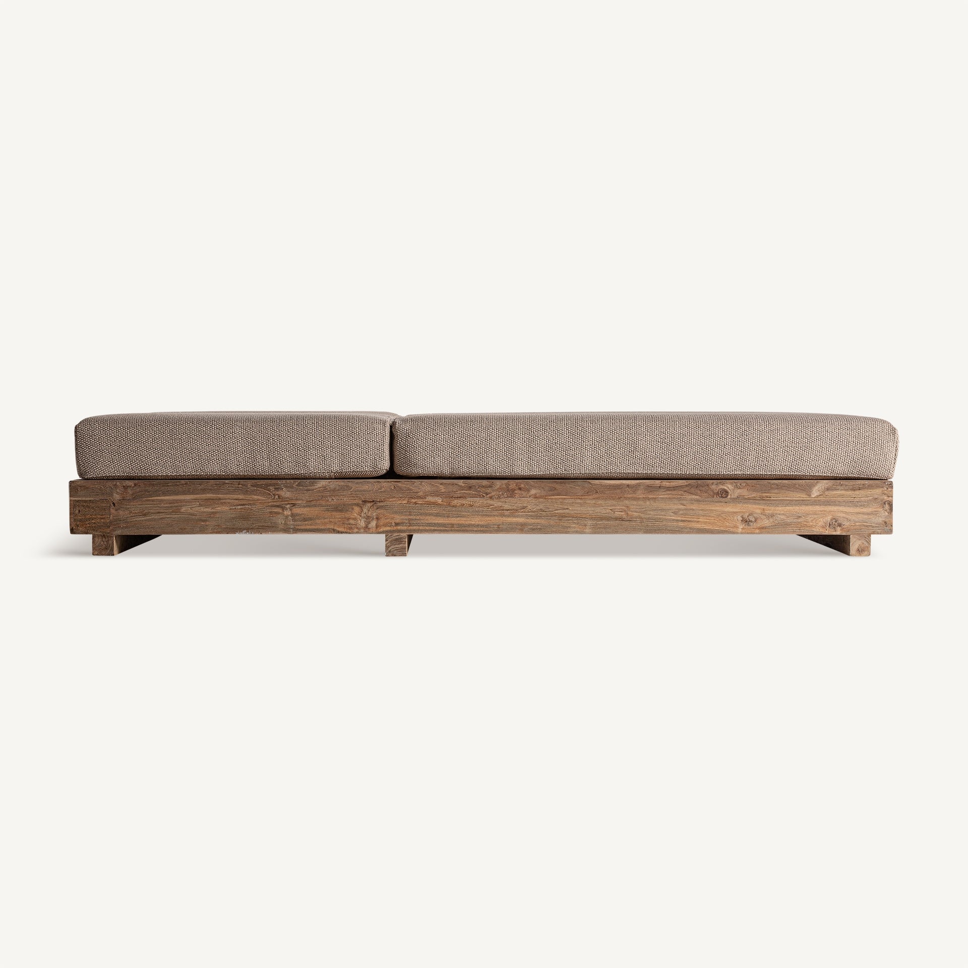 Bi vic ext tum 34922 pure_5 doble tumbona vista superior boutique_interiorismo vical