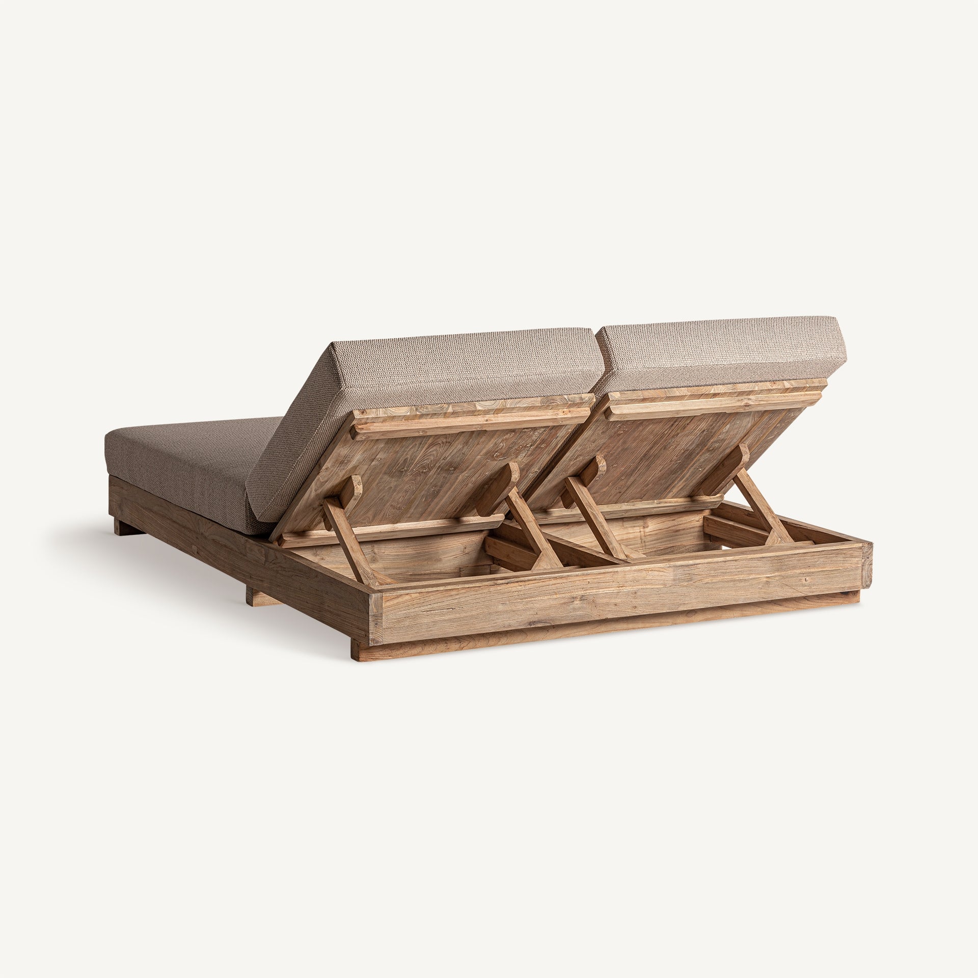 Bi vic ext tum 34922 pure_6 tumbona diseño organico arquitectonico boutique_interiorismo vical
