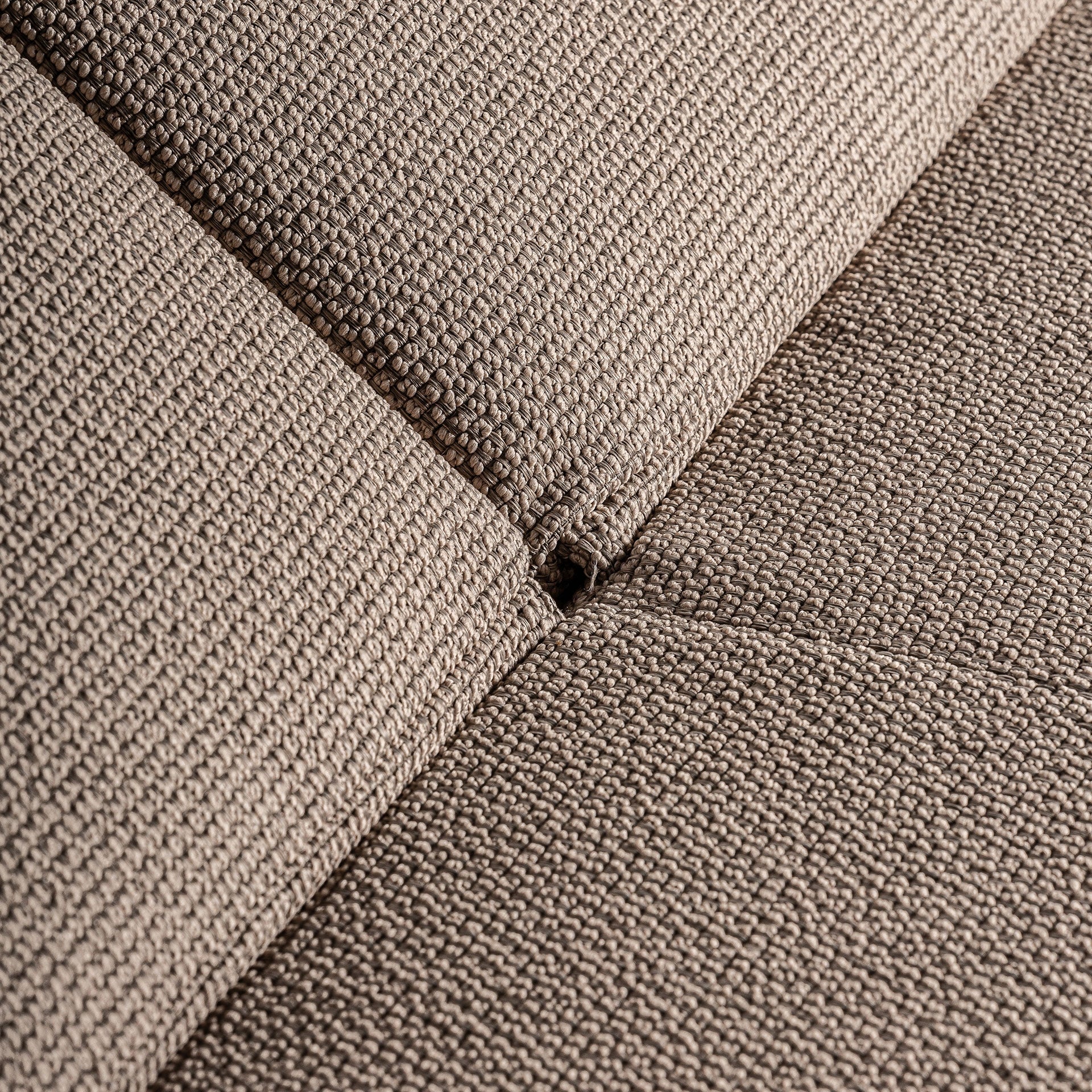 Bi vic ext tum 34922 pure_8 tumbona doble frontal equilibrio boutique_interiorismo vical