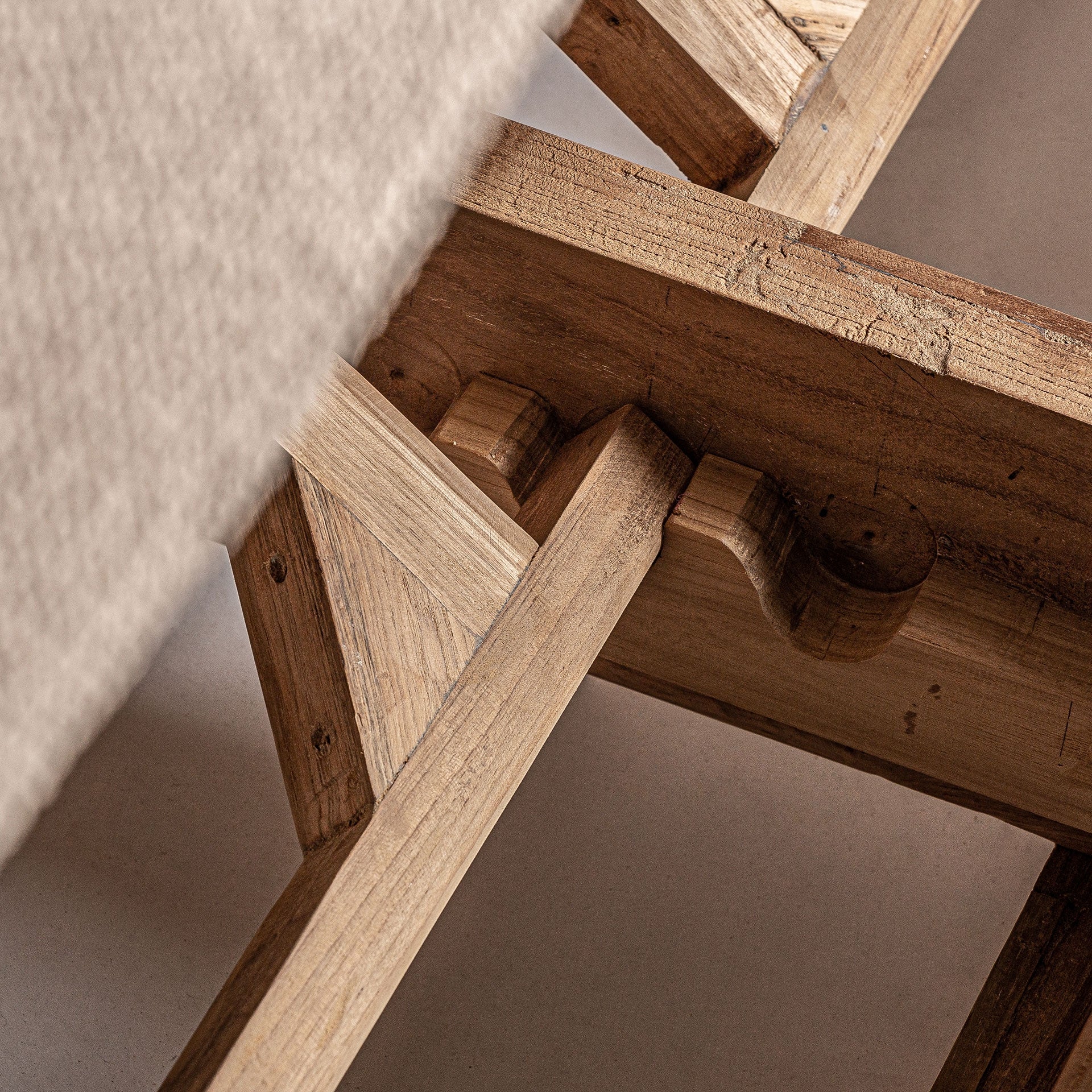 Bi vic ext tum 34922 pure_9 estructura madera tumbona doble boutique_interiorismo vical