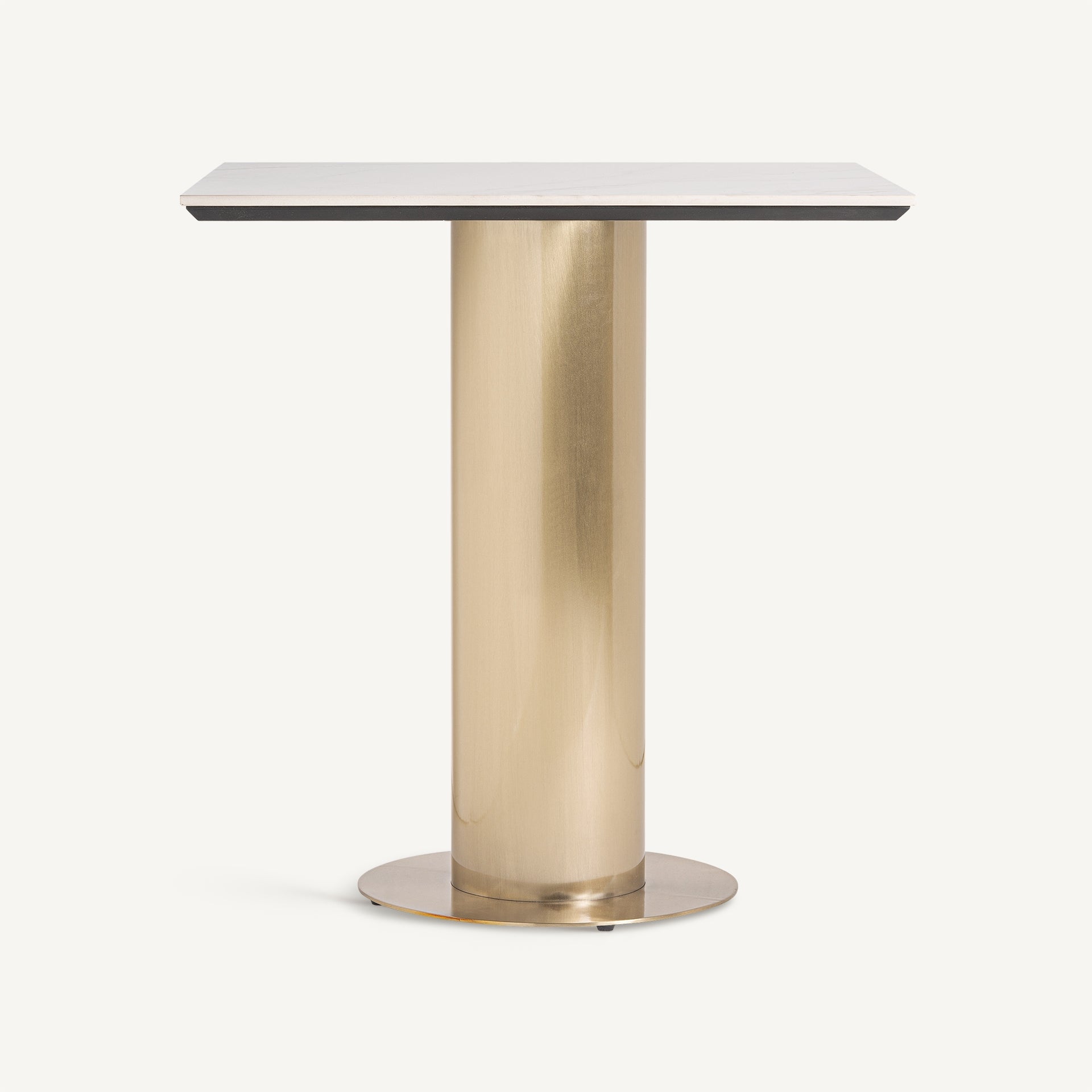 Mesa de Bar NAUSTDAL