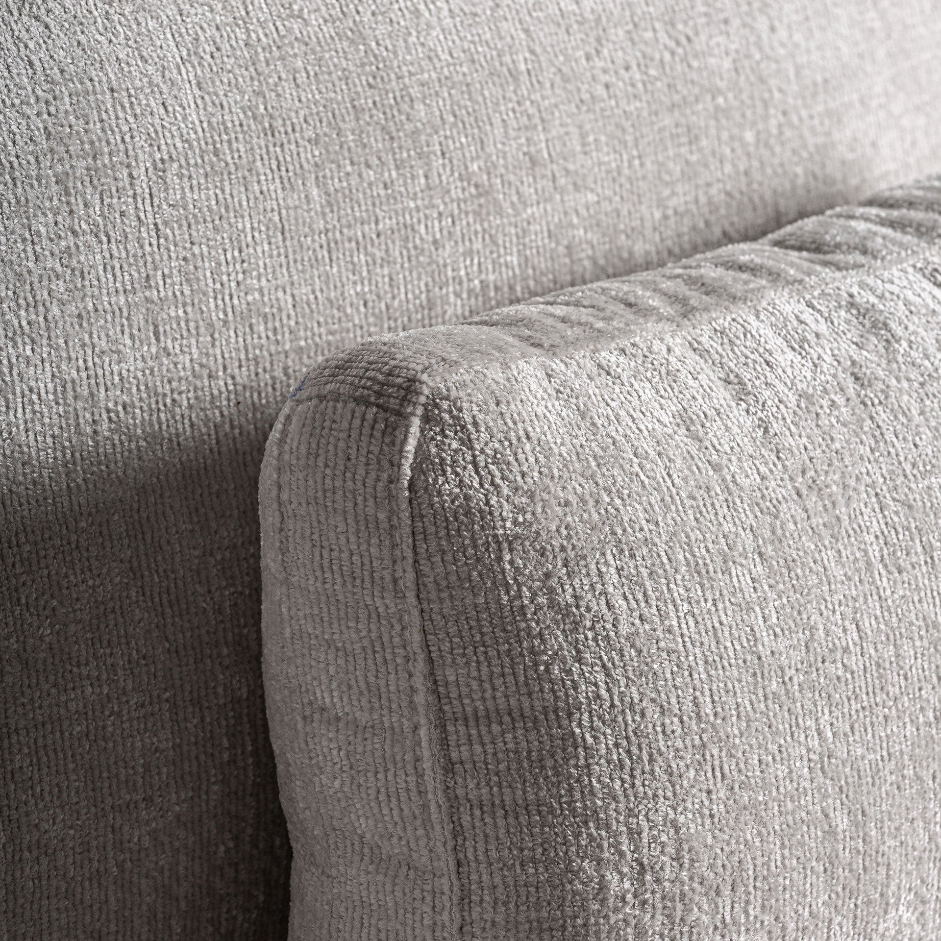Módulo Deruta estilizado en composición relajada, ideal para zonas de estar - boutique_interiorismo-vical