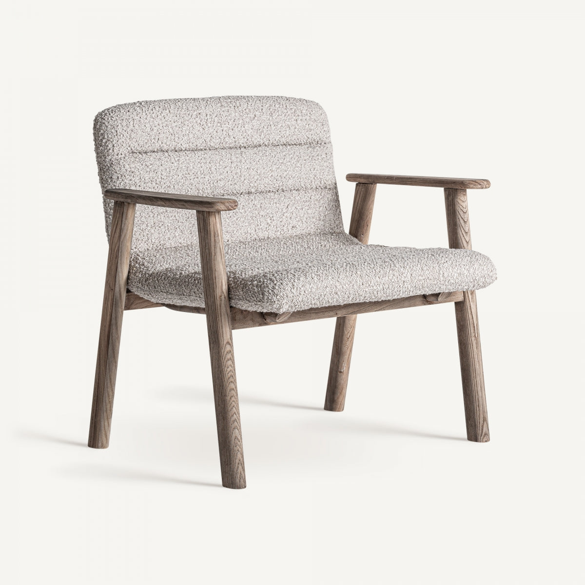 Silla JACQUARD III