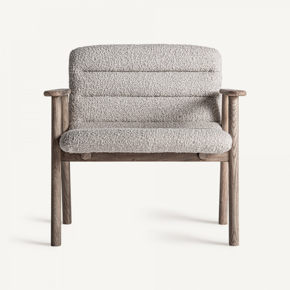 Silla JACQUARD III