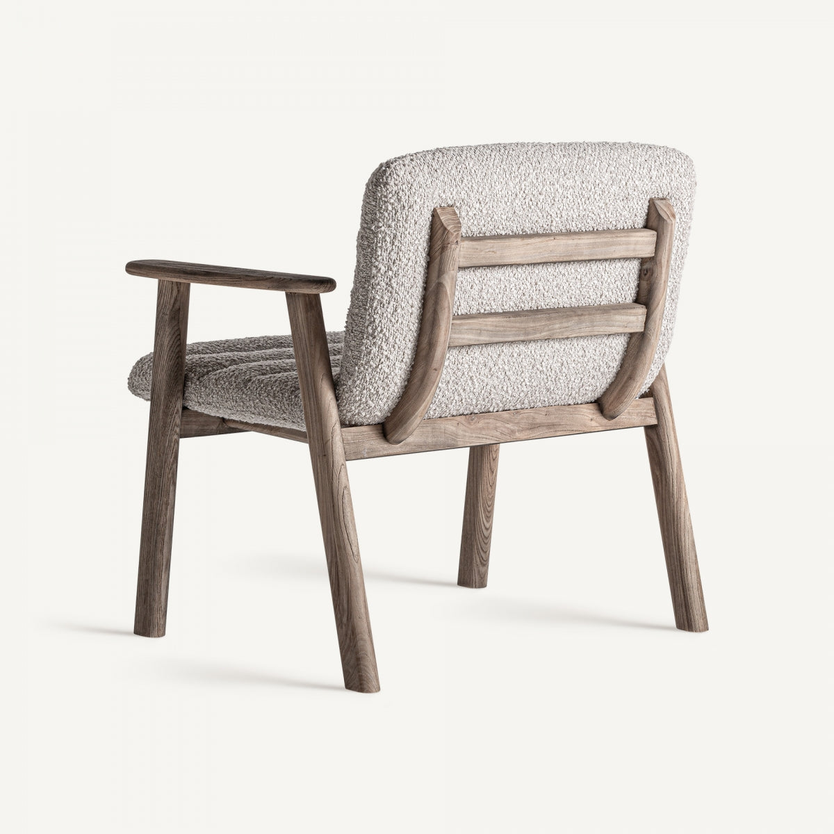 Silla JACQUARD III