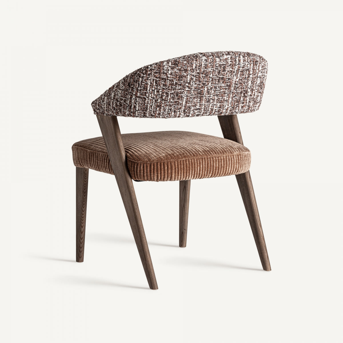 respaldo-curvo-tejido-jaspeado-retro-contemporaneo-boutique_interiorismo-vical.jpg,K