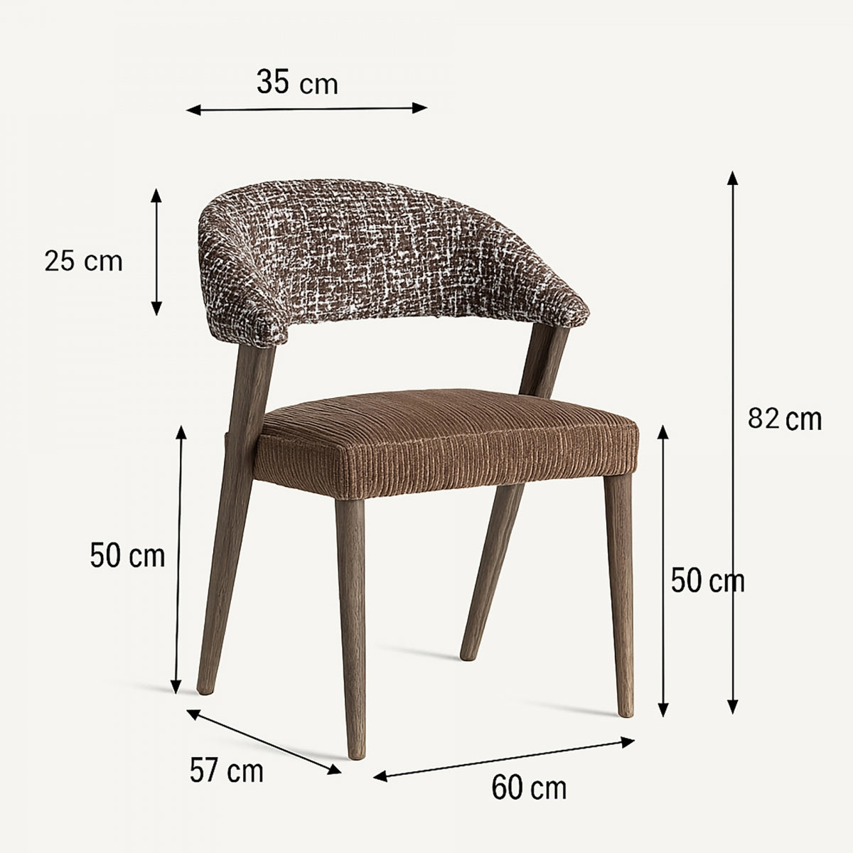 silla-medidas-vista-general-diseno-contemporaneo-boutique_interiorismo-vical.jpg,Kam