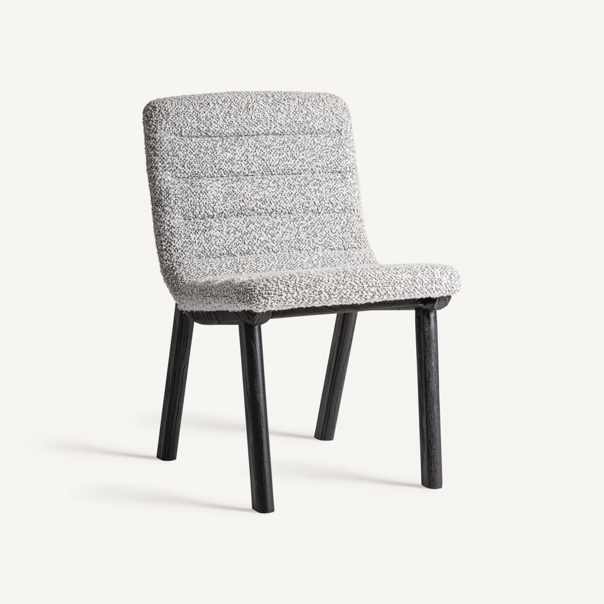Silla JACQUARD IV