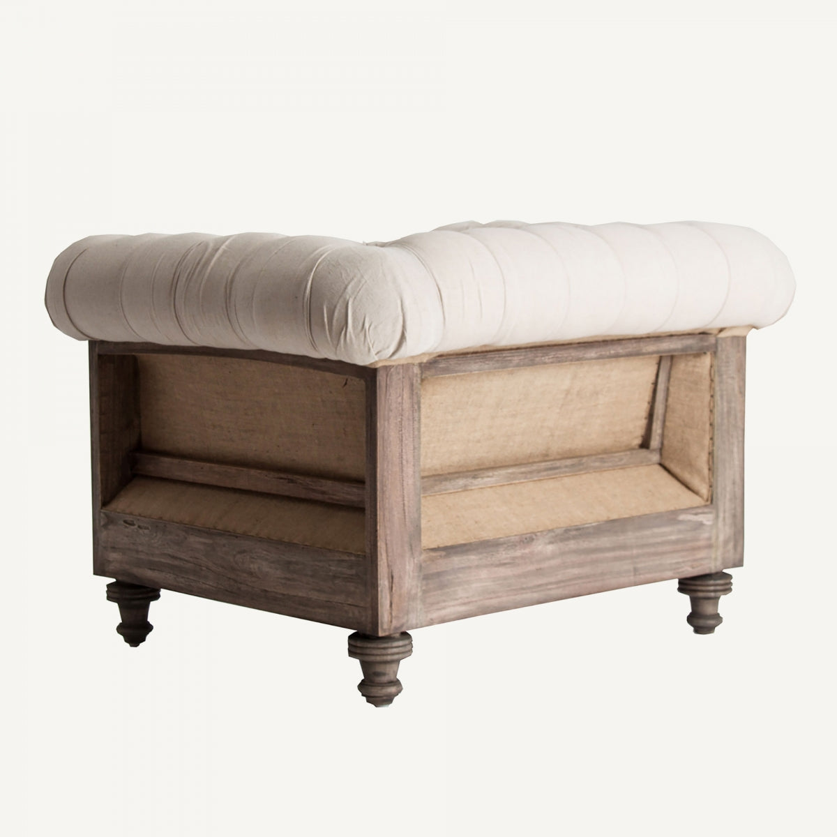 Sillón GORE