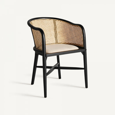 OUTDOOR | SILLAS | 