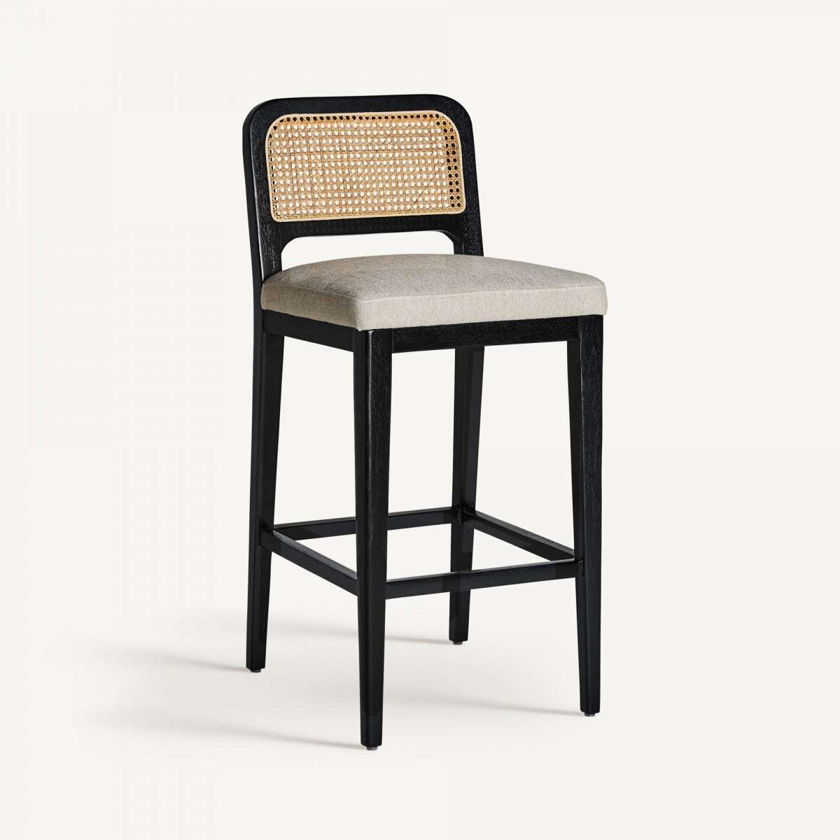 Taburete MADISON