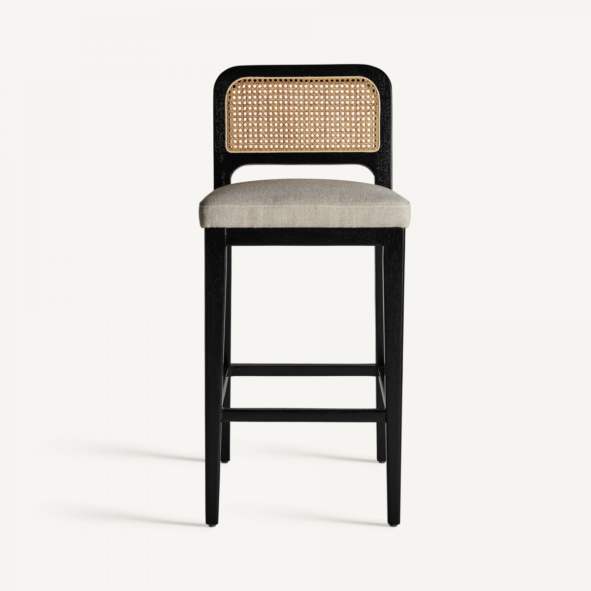 Taburete MADISON