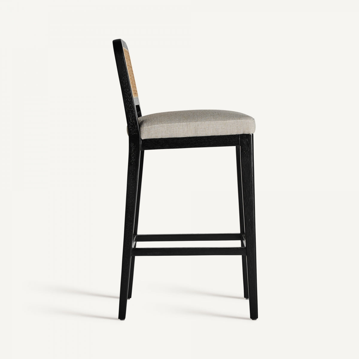 Taburete MADISON