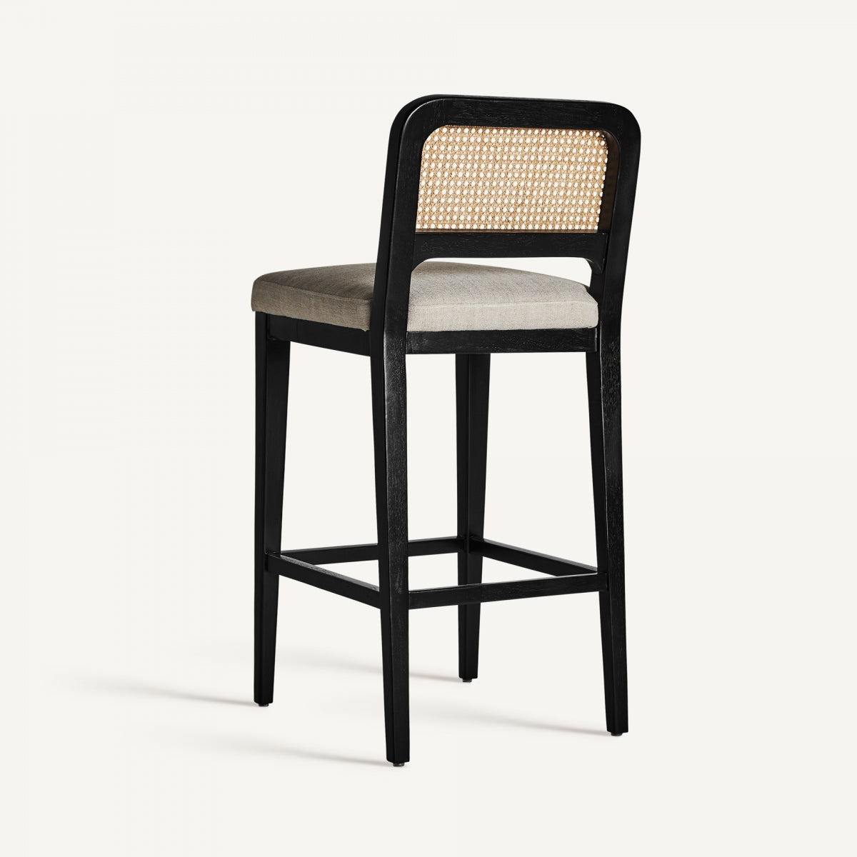 Taburete MADISON