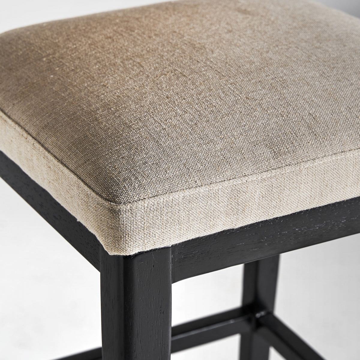 Taburete MADISON