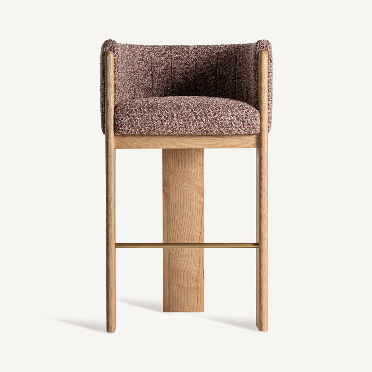 Taburete SERNIER