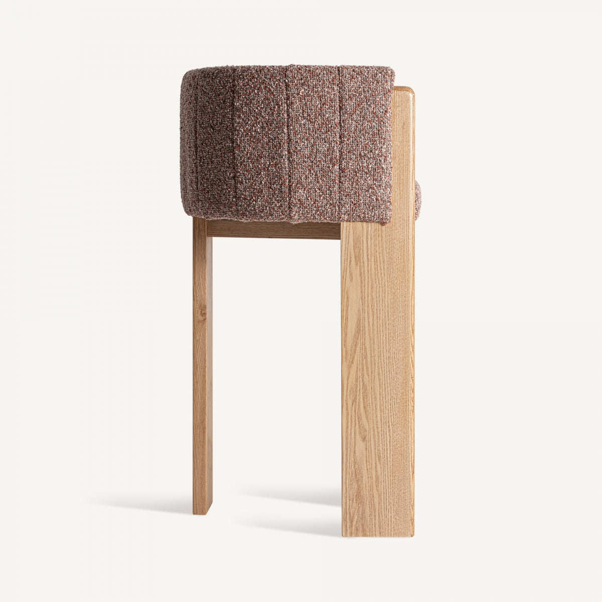 Taburete SERNIER