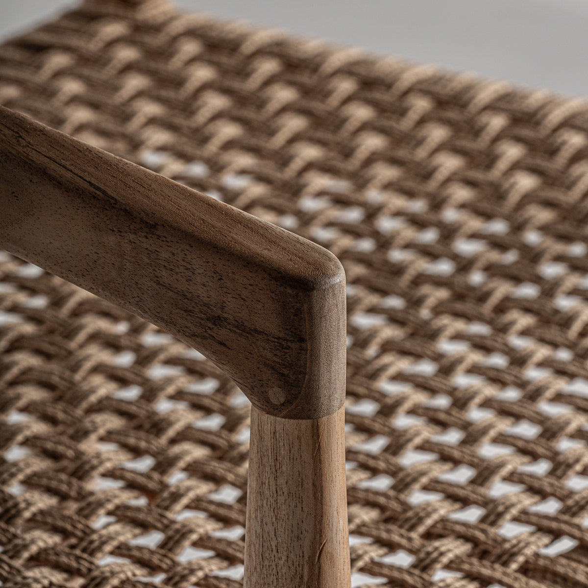detalle asiento cuerda trenzada natural boutique_interiorismo vical