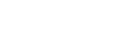 Logotipo Boutique Interiorismo en blanco, diseño minimalista elegante para tienda de muebles online de lujo en la Península Ibérica
