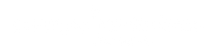 Logotipo Boutique Interiorismo en blanco, diseño minimalista elegante para tienda de muebles online de lujo en la Península Ibérica